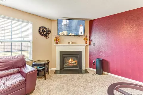 481 Botanical Ct, Bunnlevel, NC 28323 photo 16