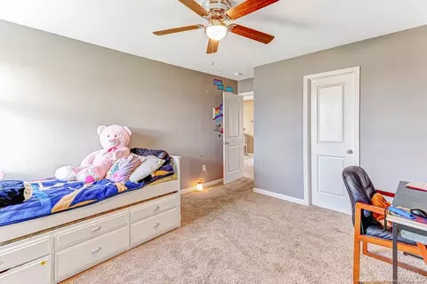 481 Botanical Ct, Bunnlevel, NC 28323 photo 32
