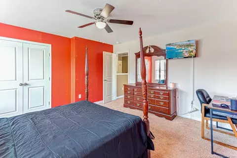 481 Botanical Ct, Bunnlevel, NC 28323 photo 26
