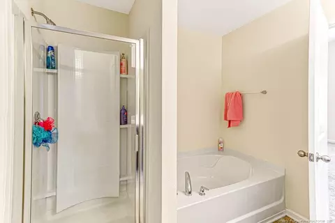 481 Botanical Ct, Bunnlevel, NC 28323 photo 37
