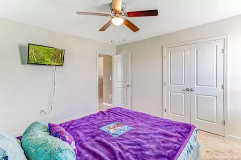 481 Botanical Ct, Bunnlevel, NC 28323 photo 30