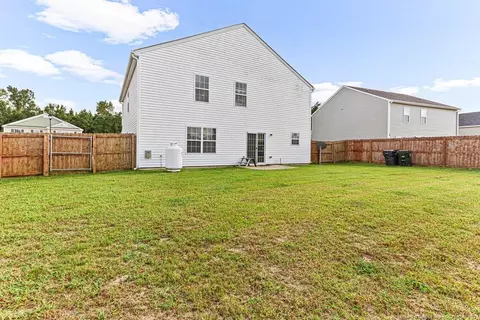 481 Botanical Ct, Bunnlevel, NC 28323 photo 8