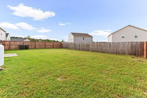 481 Botanical Ct, Bunnlevel, NC 28323 photo 38
