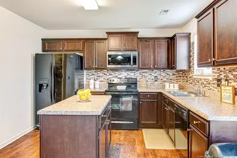 481 Botanical Ct, Bunnlevel, NC 28323 photo 21