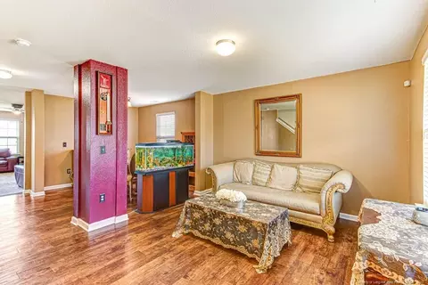 481 Botanical Ct, Bunnlevel, NC 28323 photo 11