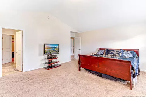 481 Botanical Ct, Bunnlevel, NC 28323 photo 35