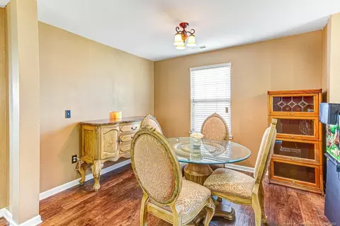 481 Botanical Ct, Bunnlevel, NC 28323 photo 13