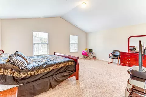 481 Botanical Ct, Bunnlevel, NC 28323 photo 34