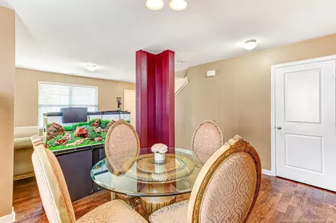 481 Botanical Ct, Bunnlevel, NC 28323 photo 14