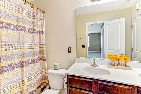 481 Botanical Ct, Bunnlevel, NC 28323 photo 33