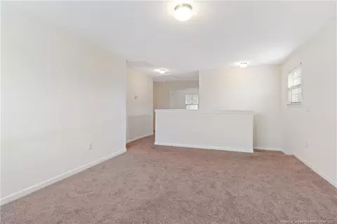 210 Battery Way, Bunnlevel, NC 28323 photo 31