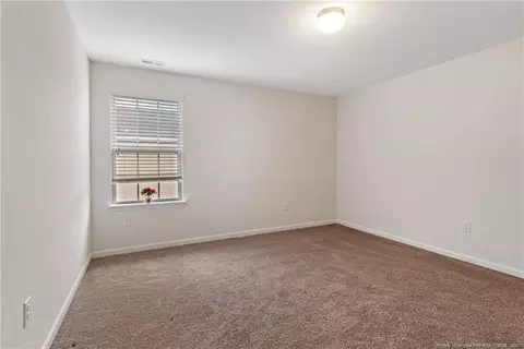 210 Battery Way, Bunnlevel, NC 28323 photo 37