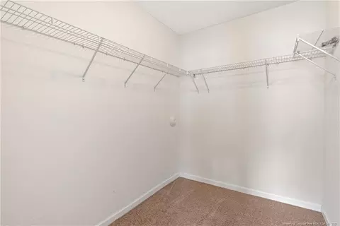 210 Battery Way, Bunnlevel, NC 28323 photo 29