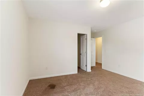 210 Battery Way, Bunnlevel, NC 28323 photo 42