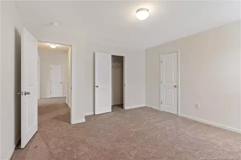 210 Battery Way, Bunnlevel, NC 28323 photo 39