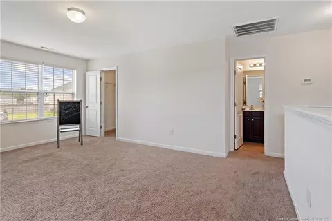 210 Battery Way, Bunnlevel, NC 28323 photo 30