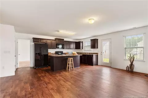 210 Battery Way, Bunnlevel, NC 28323 photo 14