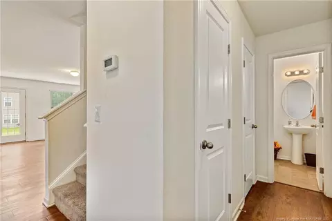 210 Battery Way, Bunnlevel, NC 28323 photo 10
