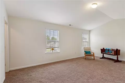 210 Battery Way, Bunnlevel, NC 28323 photo 43