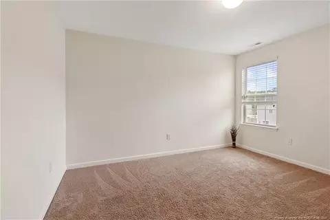 210 Battery Way, Bunnlevel, NC 28323 photo 40