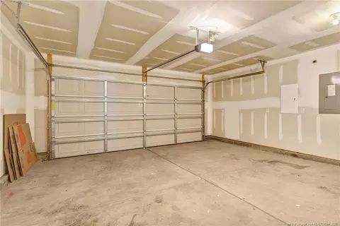 210 Battery Way, Bunnlevel, NC 28323 photo 46