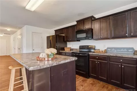 210 Battery Way, Bunnlevel, NC 28323 photo 21