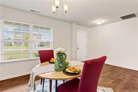 210 Battery Way, Bunnlevel, NC 28323 photo 7