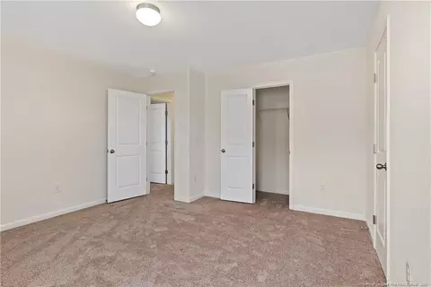 210 Battery Way, Bunnlevel, NC 28323 photo 38