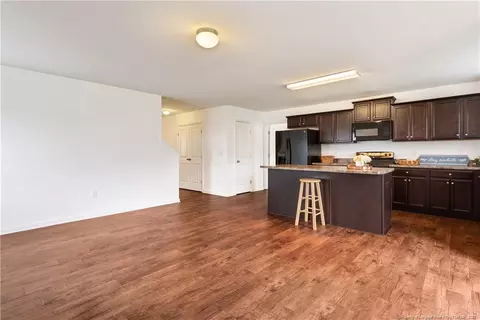 210 Battery Way, Bunnlevel, NC 28323 photo 13