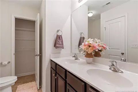 210 Battery Way, Bunnlevel, NC 28323 photo 35