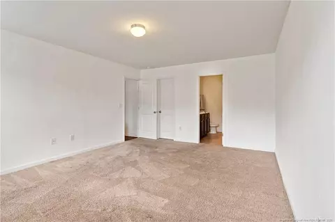 210 Battery Way, Bunnlevel, NC 28323 photo 24
