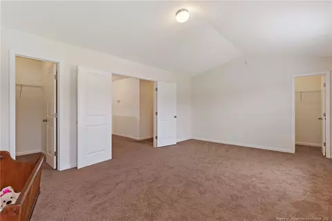 210 Battery Way, Bunnlevel, NC 28323 photo 45