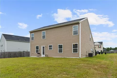 210 Battery Way, Bunnlevel, NC 28323 photo 48