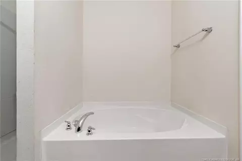 210 Battery Way, Bunnlevel, NC 28323 photo 28
