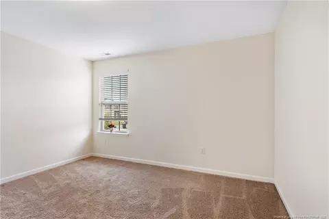210 Battery Way, Bunnlevel, NC 28323 photo 36