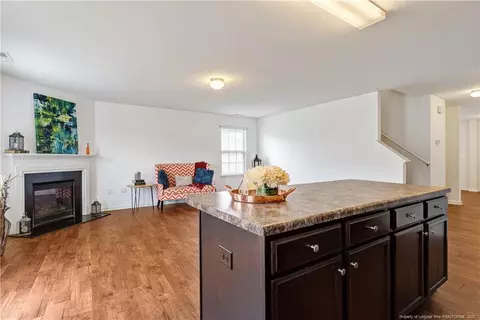 210 Battery Way, Bunnlevel, NC 28323 photo 20