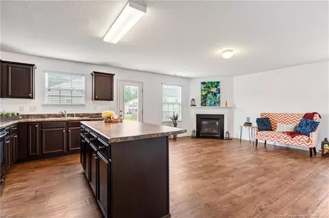 210 Battery Way, Bunnlevel, NC 28323 photo 19