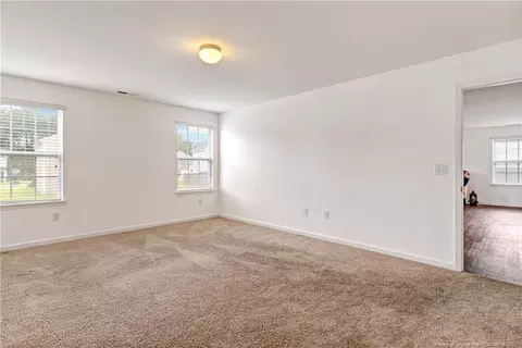 210 Battery Way, Bunnlevel, NC 28323 photo 23