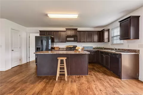 210 Battery Way, Bunnlevel, NC 28323 photo 17