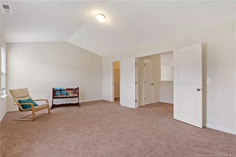 210 Battery Way, Bunnlevel, NC 28323 photo 44