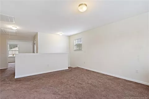 210 Battery Way, Bunnlevel, NC 28323 photo 32