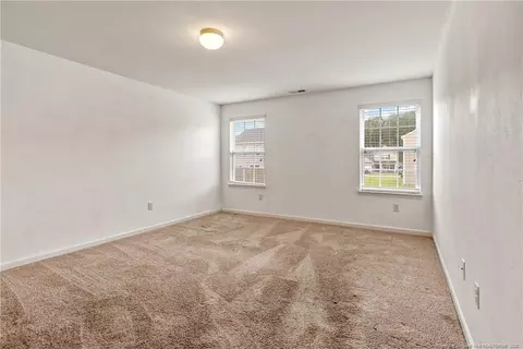 210 Battery Way, Bunnlevel, NC 28323 photo 22