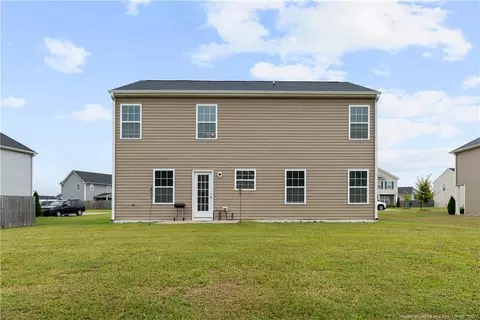 210 Battery Way, Bunnlevel, NC 28323 photo 47
