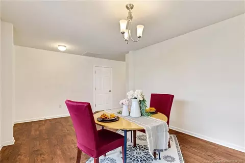 210 Battery Way, Bunnlevel, NC 28323 photo 8