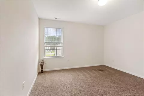 210 Battery Way, Bunnlevel, NC 28323 photo 41