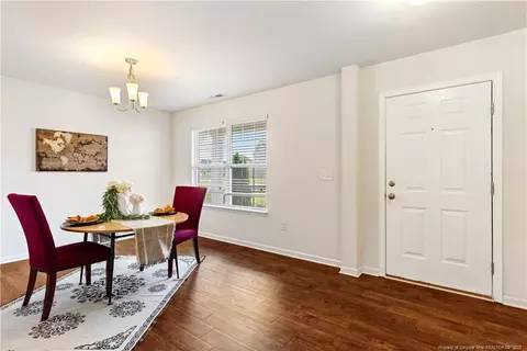 210 Battery Way, Bunnlevel, NC 28323 photo 5