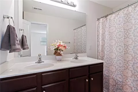 210 Battery Way, Bunnlevel, NC 28323 photo 34
