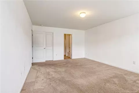 210 Battery Way, Bunnlevel, NC 28323 photo 25