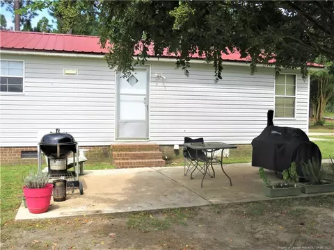 7684 Smithfield Rd, Godwin, NC 28344 photo 22
