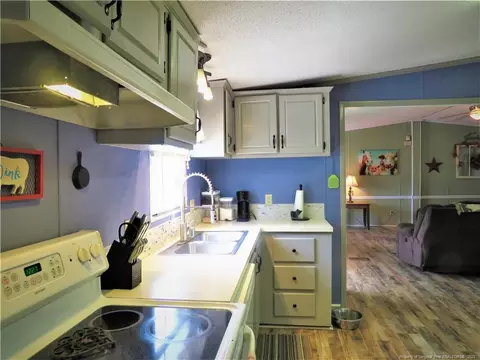 7684 Smithfield Rd, Godwin, NC 28344 photo 14